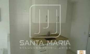 Imagem 3: Apartamento (tipo - padrao) 3 dormitórios/suite, cozinha planejada, portaria 24 horas, laz