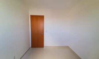 Imagem 4: Apartamento à venda 3 Quartos, 3 Suites, 2 Vagas, 96.07M², Jardim Europa, Goiânia - GO