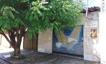 Imagem 6: Imóvel a venda Casa com 3 dormitórios