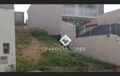 Imagem 3: Terreno à venda, 175 m²- Villa Branca - Jacareí/SP