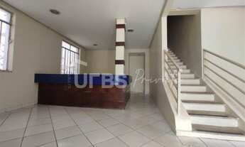 Imagem 2: 0 - Casa - Setor Sul