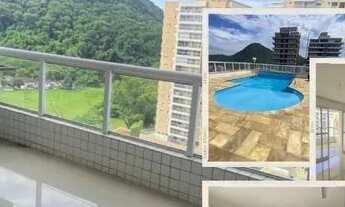 Imagem: Duplex no Canto do Forte!!