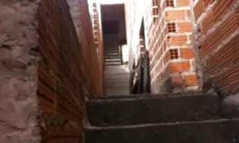 Imagem 3: CASA JD. ROBERTO