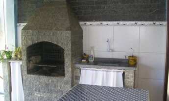 Imagem: Excelente oportunidade, casa colonial no