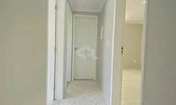 Imagem 3: Casa para venda tem 140 metros quadrados com 3 quartos em Jardim Cica - Jundiaí - SP