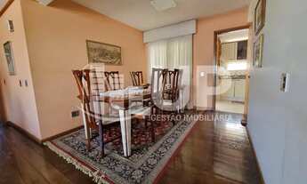 Imagem 4: PORTO ALEGRE - Apartamento Padrão - MONT SERRAT