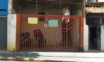 Imagem: Casa, Parque Continental I - Guarulhos