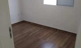 Imagem 5: Apartamento, Cidade Nova Bonsucesso - Guarulhos