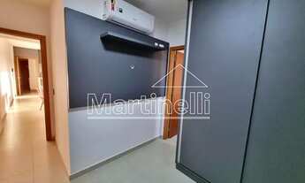 Imagem 7: Apartamento Padrão em Ribeirão Preto