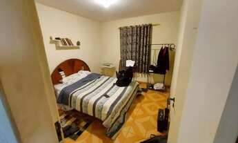 Imagem 6: Apartamento, Jardim Odete - Guarulhos