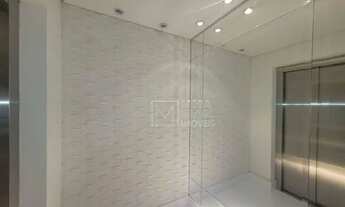 Imagem 3: Apartamento com 3 dormitórios, 213 m² - venda por R$ 2.980.000,00 ou aluguel por R$ 18.000