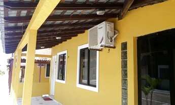 Imagem 4: CASA à 150 metros da Praia do Atalaia