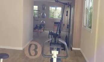 Imagem 1: Residencial - Padroeira