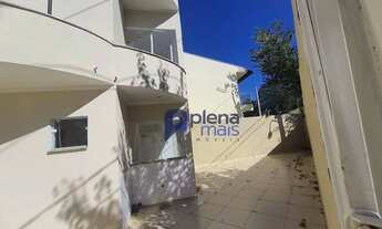 Imagem: Casa com 2 dormitórios à venda, 80 m²