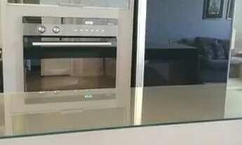 Imagem 7: Aluguel anual Laguna