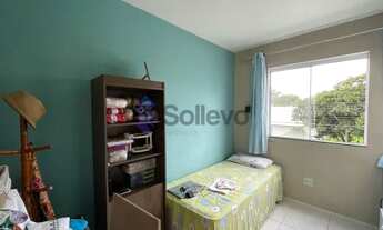 Imagem 3: Apartamento à venda no bairro Vila Nova - Imbituba/SC