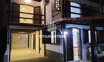 Imagem 5: Casa à venda com 4 quartos no Braga, Cabo Frio, RJ