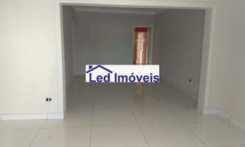 Imagem 2: Sobrado com 5 dorms, Cipava, Osasco - R$ 748 mil, Cod: 490