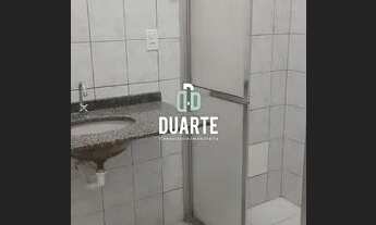 Imagem 3: SANTOS - Apartamento Padrão - POMPÉIA