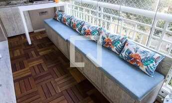 Imagem 7: Apartamento à Venda - Bela Vista, 3 Quartos, 96 m2