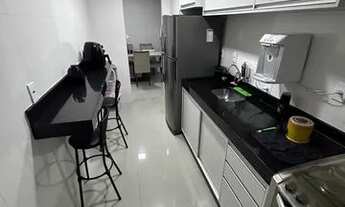 Imagem 5: Casa em Condomínio Terra Nova em Campos