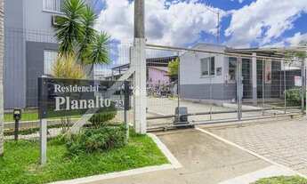 Imagem 7: GRAVATAí - Apartamento Padrão - Dona Mercedes