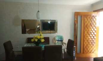 Imagem 4: Casas Residenciais, Cidade Soberana - Guarulhos