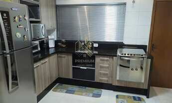 Imagem 2: Lindo Sobrado em Vila Formosa (Ótima Localização