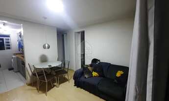 Imagem 3: Apartamento 2 Dorm 1 vaga 10 min Cptm Guaianazes