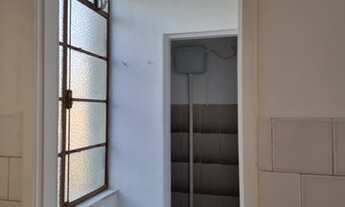 Imagem 3: Apartamento para aluguel na Cohabpel com 3 quartos de frente para Rua Mal Deodoro - Pelota