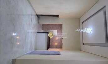 Imagem 6: Bela casa de esquina disponível para venda no Condomínio Village Moutonnée em Salto/SP!!