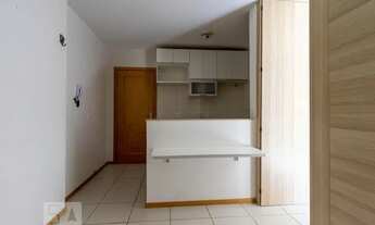 Imagem 6: Apartamento para Aluguel - Águas Claras, 1 Quarto, 35 m2