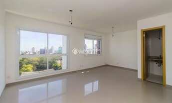 Imagem: PORTO ALEGRE - Kitchenette/Conjugados