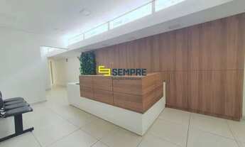 Imagem 3: Andar Corporativo à venda, 9 vagas, Santa Efigênia - Belo Horizonte/MG