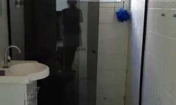 Imagem 6: Vendo Aconchegante Apartamento de Sala e Quarto em Santa Teresa!