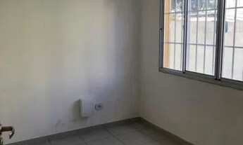 Imagem 3: ÓTIMA SALA 25M² - VILA GALVÃO