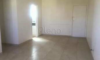 Imagem 6: Apartamento - Bosque - Campinas