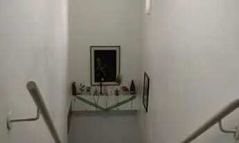 Imagem 6: Sobrado, Cidade Seródio - Guarulhos