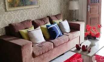 Imagem 7: CASA TEMPORADA P/ SÃO JOÃO DE SERRINHA