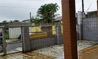 Imagem 2: Caraguatatuba Sobrado 400Mil- a 200mts da praia