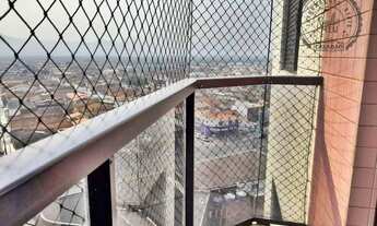 Imagem 4: Apartamento na Tupi - Praia Grande/SP