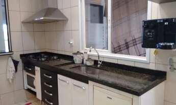 Imagem 4: Apartamento residencial à venda, Jardim Paulista, Ribeirão Preto