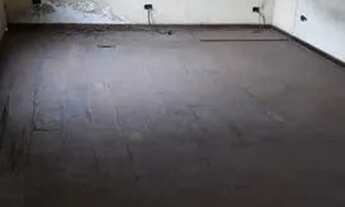 Imagem 6: Casa a venda Campo Belo, São Paulo 3 Dormitórios sendo 1 suíte banheiro social quarto de