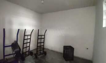 Imagem 3: Galpão, Vila Maria - São Paulo