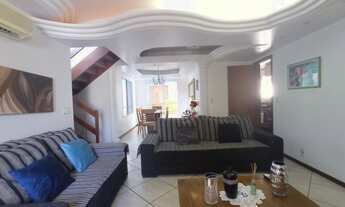 Imagem 7: Casa em Condomínio para alugar em Protásio Alves Porto Alegre-RS