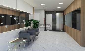 Imagem 2: Florianópolis - Apartamento Padrão - Carvoeira