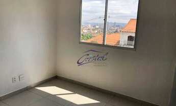 Imagem 7: Apartamento com 2 dormitórios à venda, 39 m² por R$ 193.000,00 - Butantã - São Paulo/SP