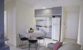 Imagem 4: Apartamento para Aluguel - Jardim Iris , 2 Quartos, 50 m2