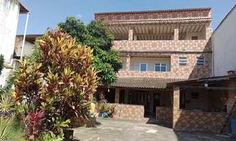 Imagem 6: Excelente Casa em Guaratiba