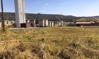 Imagem 3: Vendo ou troco, terreno comercial/residencial